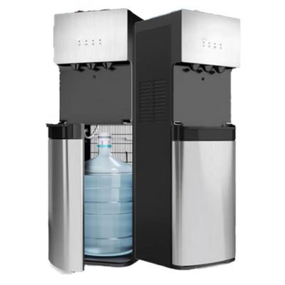 shop-at-home-superstore/appliances/water-dispensers/Untitled design (6).jpg